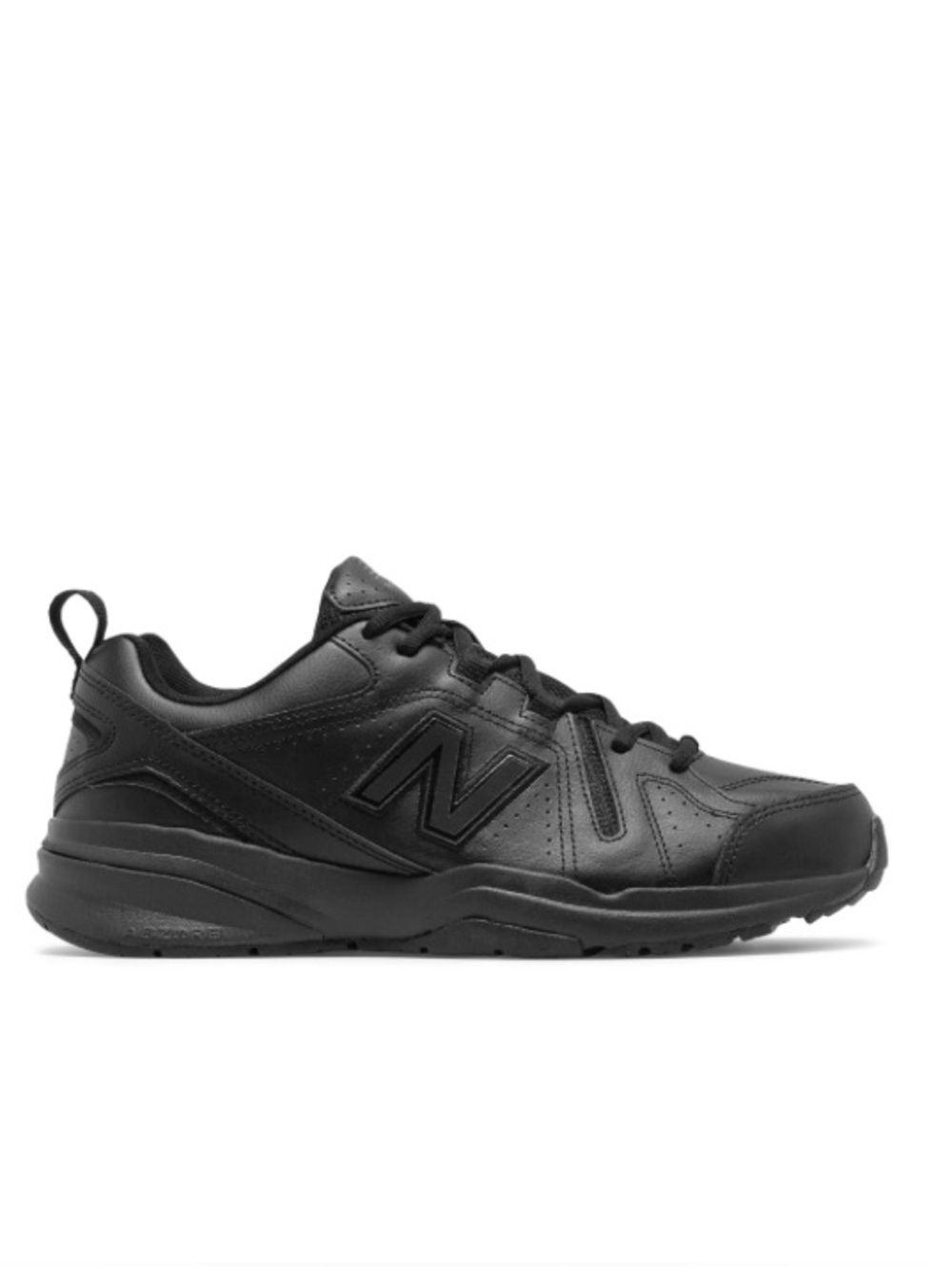 New Balance Men's 608v5 Walking Shoes
